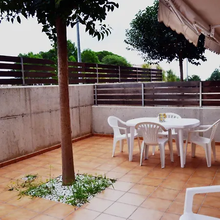Illa Mar By Interhome