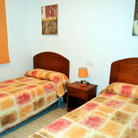 Illa Mar By Interhome