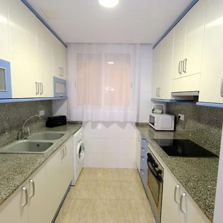 Illa Mar By Interhome
