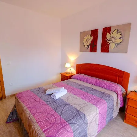 Illa Mar By Interhome