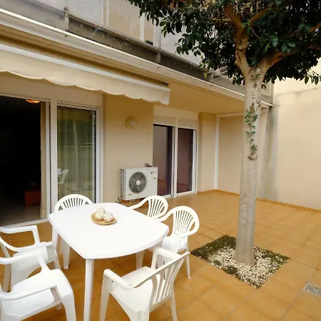 Illa Mar By Interhome