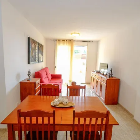 Illa Mar By Interhome
